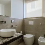 Διαμέρισμα Yourbanflat Colonna Garibaldi Πάδοβα