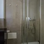 Διαμέρισμα Yourbanflat Colonna Garibaldi Πάδοβα