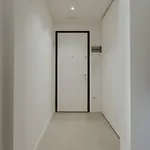 Yourbanflat Colonna Garibaldi * Πάδοβα