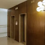 Διαμέρισμα Yourbanflat Colonna Garibaldi