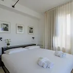 Διαμέρισμα Yourbanflat Colonna Garibaldi Πάδοβα