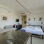 Yourbanflat Colonna Garibaldi Διαμέρισμα