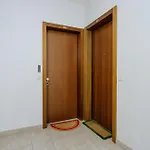 Yourbanflat Colonna Garibaldi