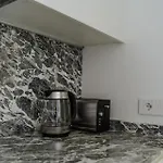 Yourbanflat Colonna Garibaldi Padova