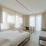 Yourbanflat Colonna Garibaldi * Padova