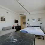 Yourbanflat Colonna Garibaldi