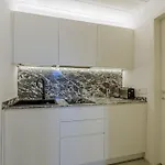 Yourbanflat Colonna Garibaldi Daire *