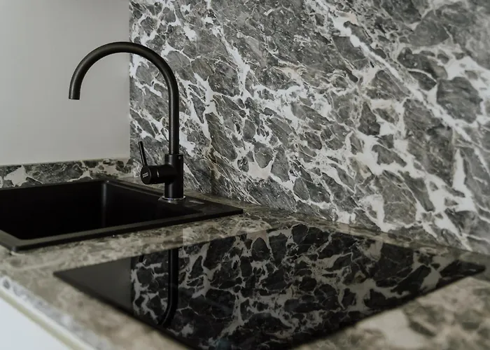 Yourbanflat Colonna Garibaldi بادوفا