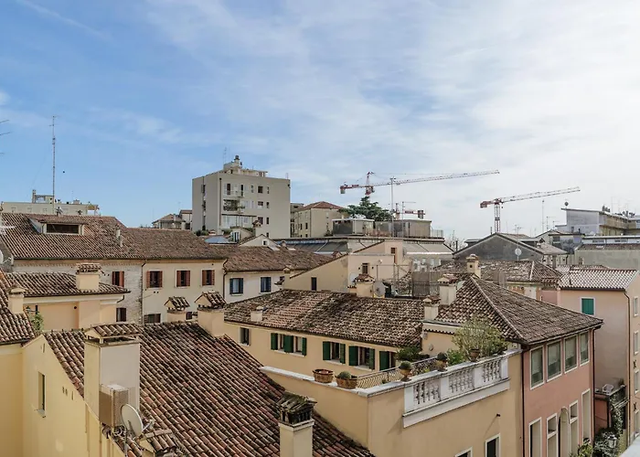 شقة Yourbanflat Colonna Garibaldi *