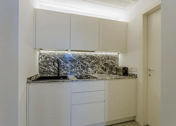 Yourbanflat Colonna Garibaldi شقة *